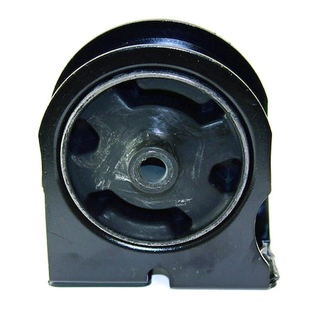 Dea Mounts Engine Mount, A7233 A7233